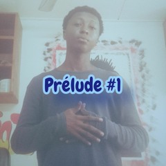 Jev - PRELUDE 1.mp3