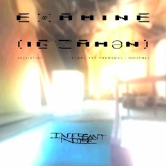 examine-mix-15-w-incessant-noise-2021-07-01