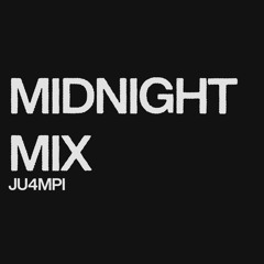 Midnight Mix Series