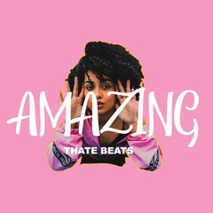 Afro Dancehall X Afrobeat Instrumental 2022"Amazing" (Afro Dancehall Type Beat)