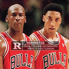 Me N’ Zurojo Ft. Zukenee (Prod. Lil Kazee)