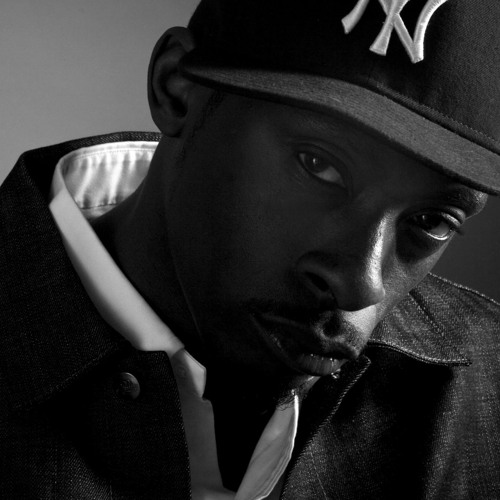 Sunday Spinprovise: Pete Rock Special!