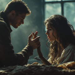 Time After Time