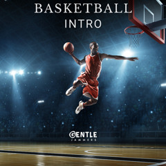 Basketball Intro