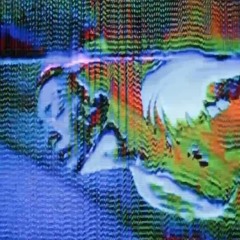 VEHA @ Vers Libre #006