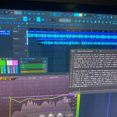 junio 1takecrudoansioso