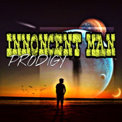 Innoncent MAN