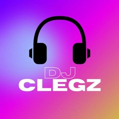 YMCA DJCLEGZ LIVE EDIT