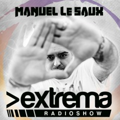 Manuel Le Saux Pres Extrema 727