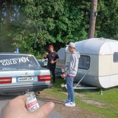 MISÄR LIR #BEGADEFRUNTIMMER