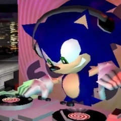 Roll The Beats September Edition - HUTTLO
