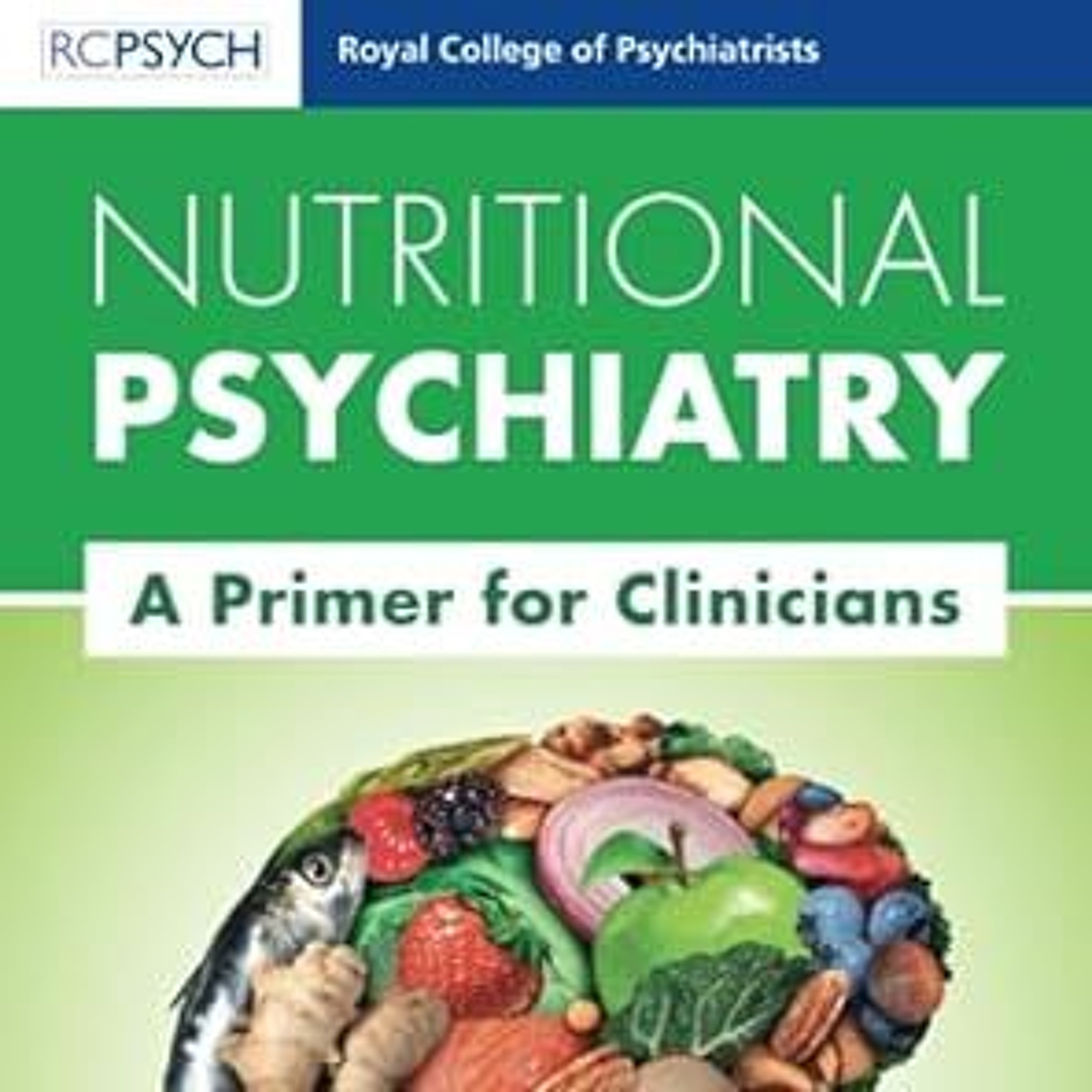 BJPsych Journals