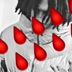 TBandzo- Carnage (Hosted by Juk3fm)