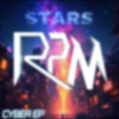 RPM - STARS (ID) (coming with CYBER EP)