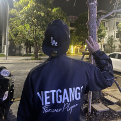 Ngỡ Như Giấc Mơ Drill By-BlueFace💙