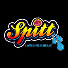 spit!!! Dr.柊