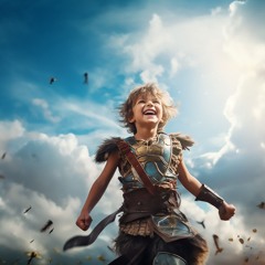 Be the Light Tonight