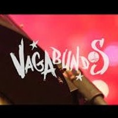 Vagabundos [ Vol 15.]