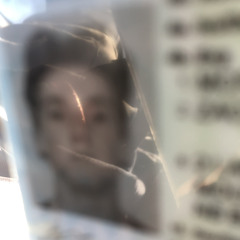 Money Phase (prod. TGlock x yomvrk)