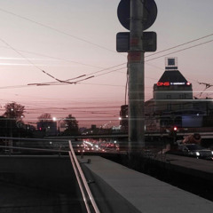 ON GO (Prod. Dollzce)