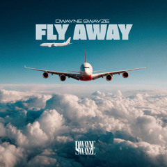 Fly Away