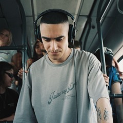 ЭЛЕКТРОБУС | ELECTROBUS