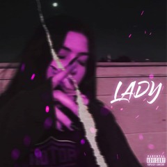 Lady