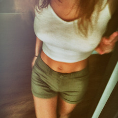 PURE JOY (full audio)