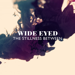 The Stillness Between