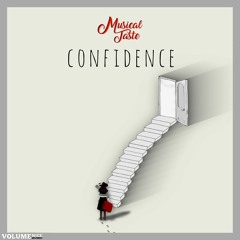 Confidence (Original)