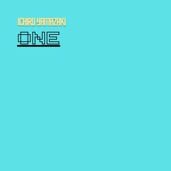 One