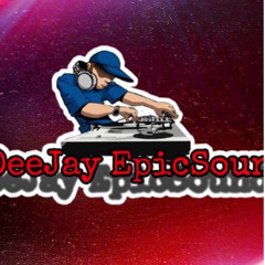 DJ EpicSound - End Of Control