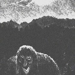 𝕸𝖊𝖉𝖜𝖊𝖌𝖞𝖆