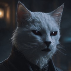 Дай мені ще м'яти