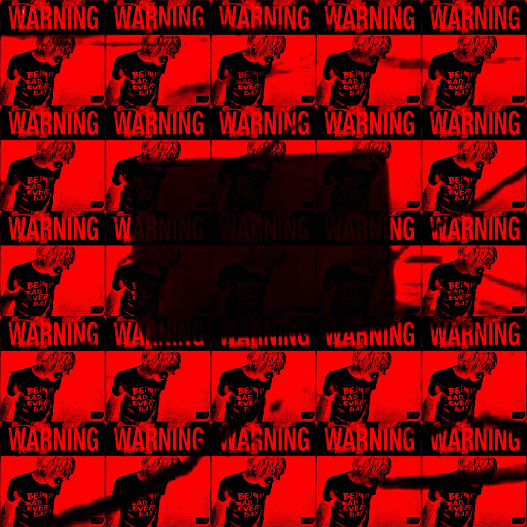 Stream Srsem seless - Red dead (prod Pureblood) by srsem senseless ...