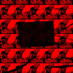 Srsem seless - Red dead (prod Pureblood)
