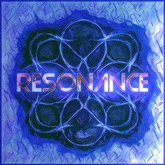 Astrobvby - Resonance [ESC Exclusive Release]