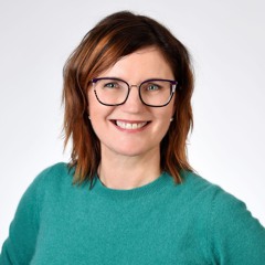 Méditation d'ancrage du matin