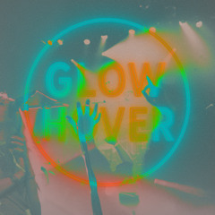 Glow Hover
