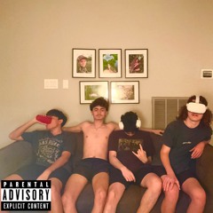 For Some Freestyle (ft. Lil Beni$, jonnyboyp, Gab1)