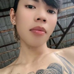 NST- VIÊN KẸO KHÓ NHAI VOL1- VIETMIX- MINH TÂM