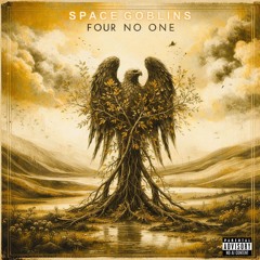 Underground Rock Archive