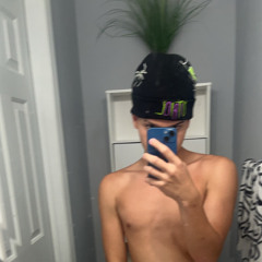 rick owens fit ✰ w/ babytayn (prod. vibes)