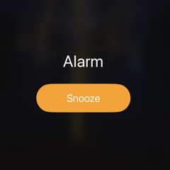 TOUCH THE SKY [prod by Knightmare Henry]