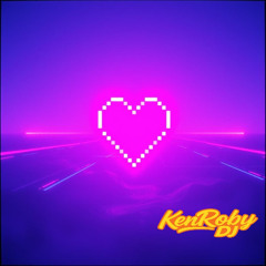 Pixel Hearts (Rock-Punk-Rave)