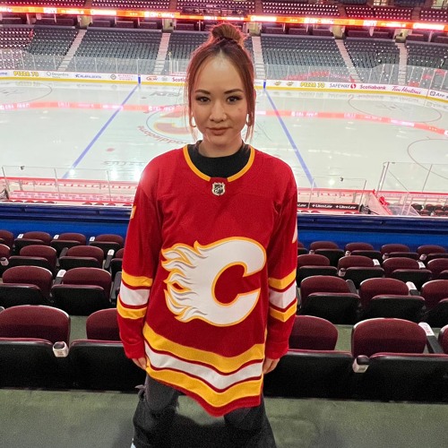 Stream Calgary Flames Game Warm Up Set December 31 2022 by jayemkayem Listen online for free on SoundCloud