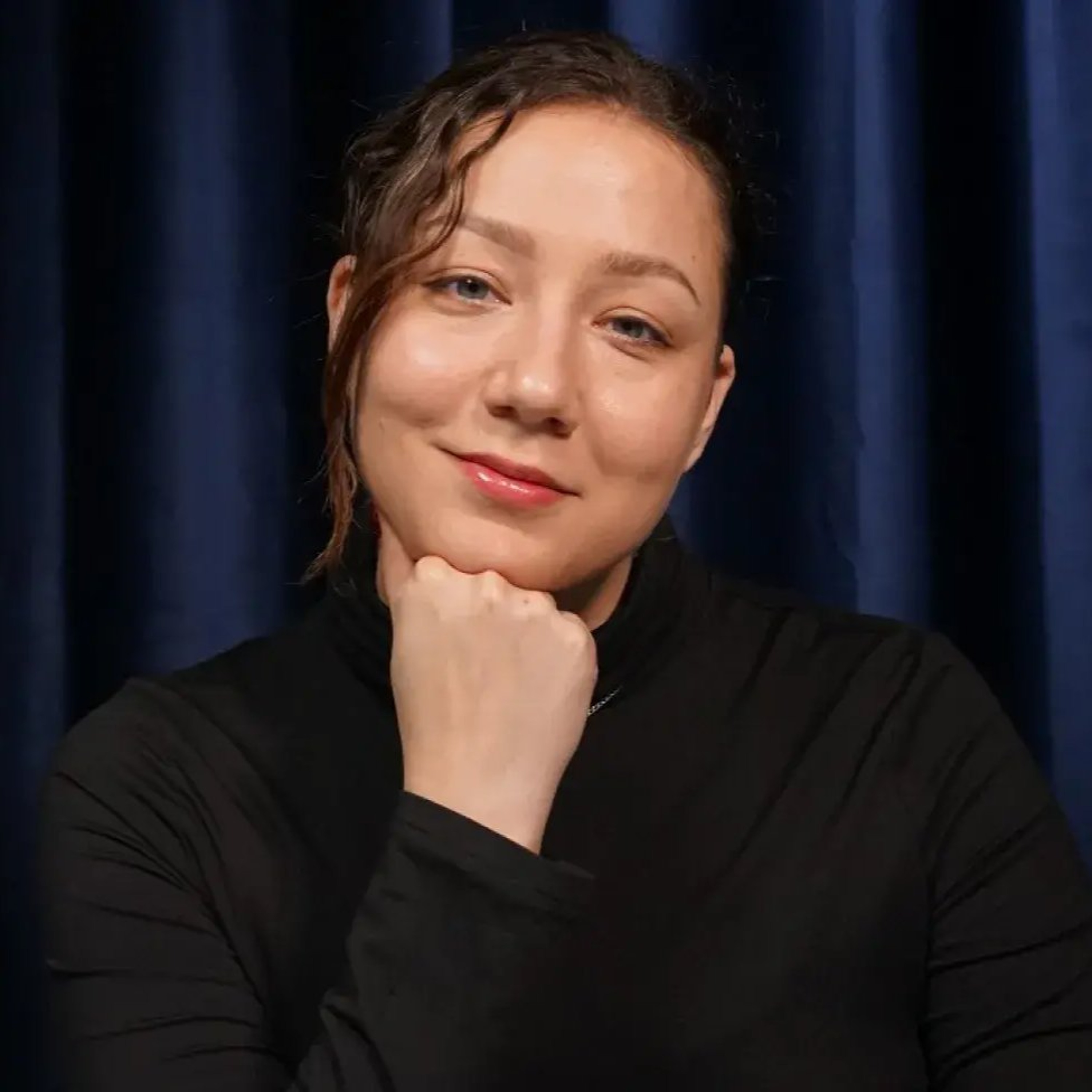 Настасся Касцюгова. Пацяпленне ці імітацыя: ці варта разлічваць на змены ў Беларусі?