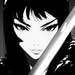 IF LOOKS COULD KILL