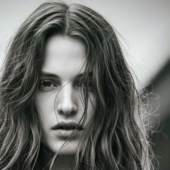 ed_sol - loop_ master (edit)