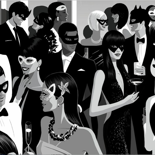 Masquerade